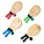 Kit Frescobol Salinas - Imagem 1