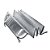 Protetor Solar Carro Belz - Imagem 2
