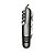 Canivete de metal Masera - Imagem 1