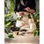 Conjunto de Jardinagem Barth - Imagem 4