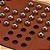 Jogo Resta Um Premium Tira - Imagem 3