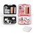 Kit Costura Egina - Imagem 1