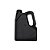 Kit Ferramentas Antares - Imagem 1
