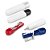 Kit Mini Ferramentas Vitória - Imagem 1