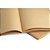 Caderno Ecológico Soft - Imagem 2