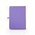 Caderno Emborrachado Steban - Imagem 4