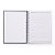 Caderno de courino Martin - Imagem 3