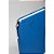 Caderno em C. sintético Kizzy - Imagem 3