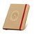 Caderno em Kraft Matt - Imagem 3