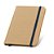 Caderno em Kraft Matt - Imagem 5