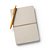 Caderno em Linho Moyo - Imagem 4