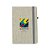 Caderno em Canvas Teramo - Imagem 2