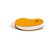 Borracha Ringe - Imagem 2