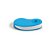 Borracha Ringe - Imagem 3
