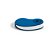 Borracha Ringe - Imagem 5