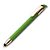 Caneta Ecológica com ponteira touch Dare - Imagem 4