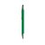Caneta Touch Metal Gram - Imagem 3