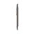 Caneta Touch Metal Gram - Imagem 5