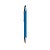 Caneta Touch Metal Gram - Imagem 4
