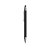 Caneta Touch Metal Gram - Imagem 2