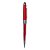 Caneta Touch de metal Blume - Imagem 2