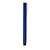 Caneta Metal Marca Texto Micaela - Imagem 5