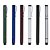 Caneta Metal Marca Texto Micaela - Imagem 1