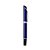 Caneta Metal Triangular Muthalath - Imagem 4