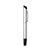 Caneta Metal Triangular Muthalath - Imagem 5