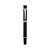Caneta Metal Triangular Muthalath - Imagem 2