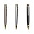 Caneta Metal Clip Doré - Imagem 1