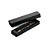 Caneta Ben em Metal - Imagem 2