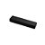 Caneta Ben em Metal - Imagem 4