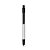 Caneta de Metal Horning - Imagem 3