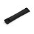Caneta em Metal Freden - Imagem 4