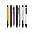 Caneta em Metal Maribo - Imagem 1