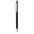 Caneta em Metal Hammelcom Ponteira Touch - Imagem 3