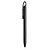 Caneta em Metal com Clipe Hobro - Imagem 4