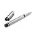 Caneta em Metal Saly - Imagem 3