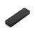 Caneta em Metal Zag - Imagem 4