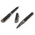 Caneta em Metal Zag - Imagem 1