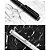 Conjunto de Caneta em Metal Tiji - Imagem 3