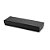 Caneta Roller em Metal Helsinge - Imagem 2