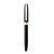 Caneta Roller em Metal Helsinge - Imagem 4