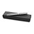 Caneta Roller em Metal Helsinge - Imagem 5
