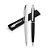 Caneta de Metal Kirk - Imagem 1