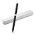 Caneta Roller de Metaltemis - Imagem 2