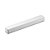 Caneta Roller de Metaltemis - Imagem 3