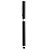 Caneta Roller de Metaltemis - Imagem 4