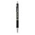 Caneta de Metal Hinner - Imagem 2